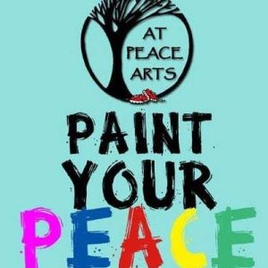 Paint Party $35 Gift Certificate